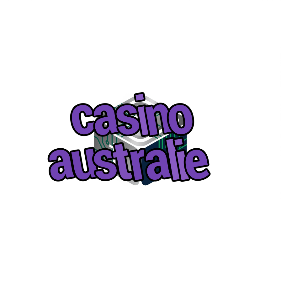 casino australie