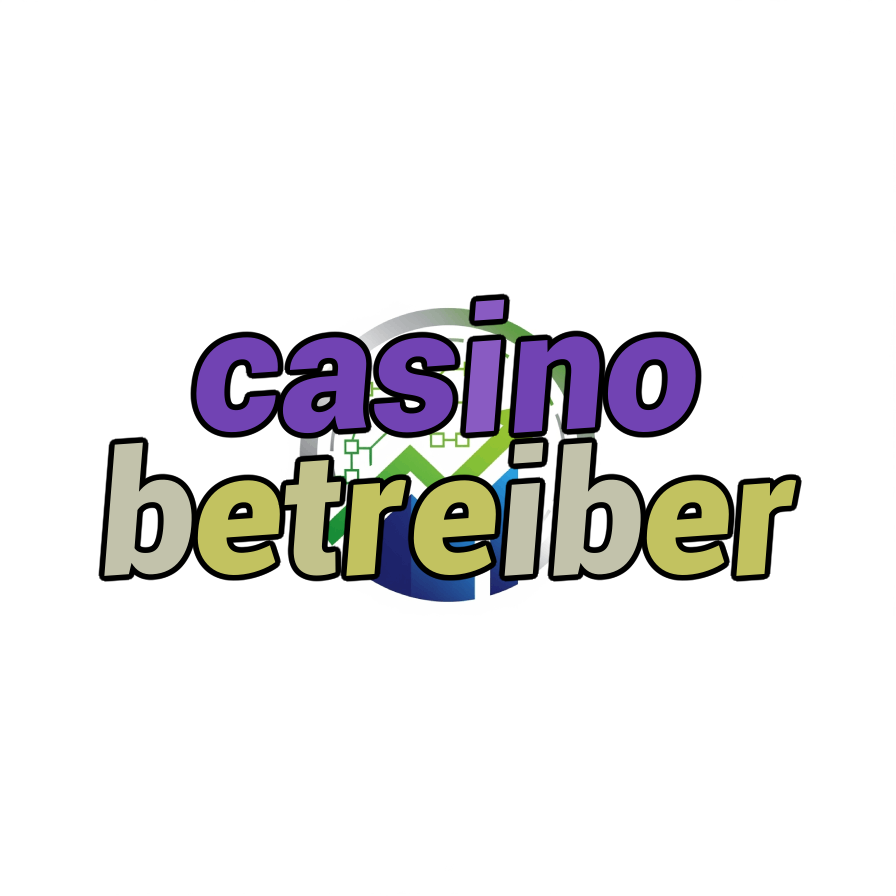 casino betreiber