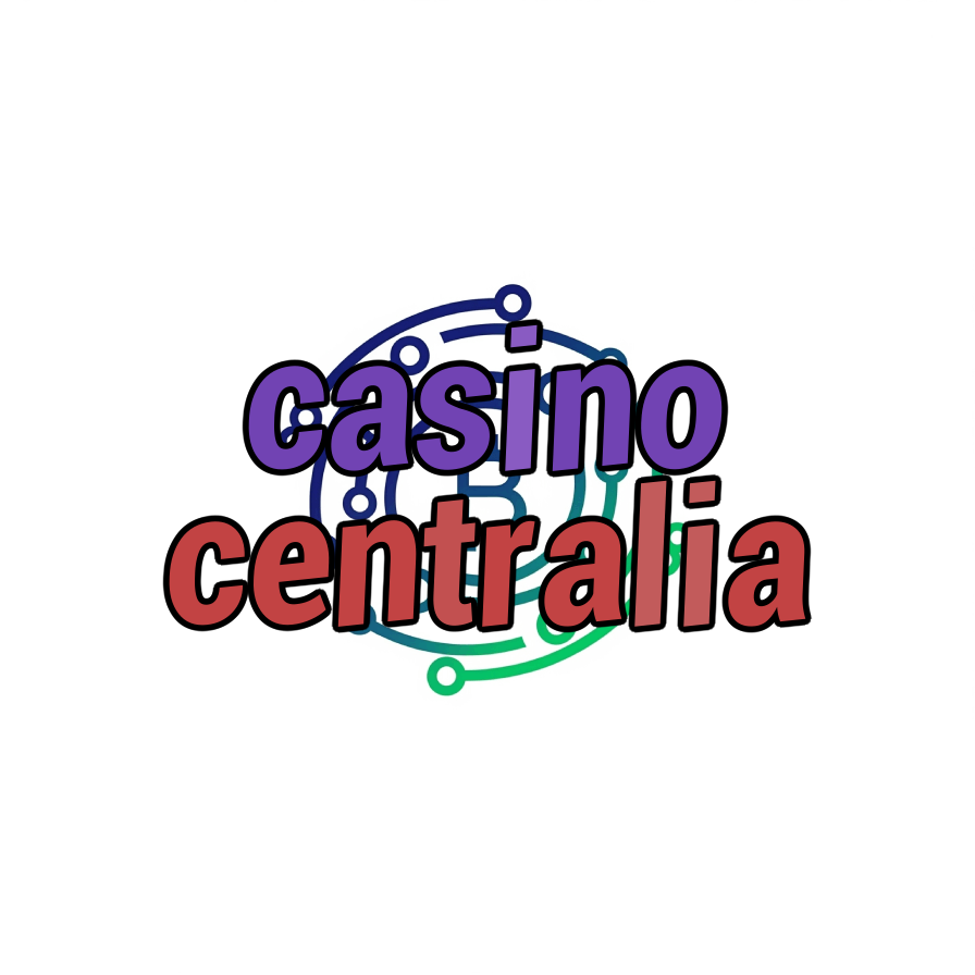 casino centralia